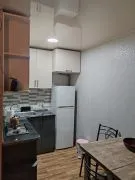 Daily Apartment Rent, Old building, saburtalo