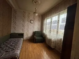 For Rent, 3 Room, Old building, Kutaisi, Zastava