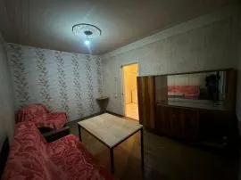 For Rent, 3 Room, Old building, Kutaisi, Zastava