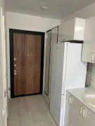 Apartment for sale, 1 Room, New building, Batumi