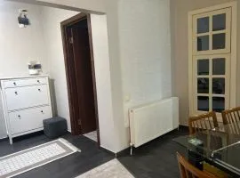 Apartment for sale, New building, Rustaveli District