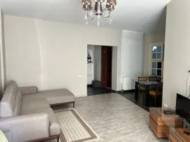 Apartment for sale, New building, Rustaveli District