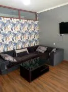 Apartment for sale, New building, Bakuriani