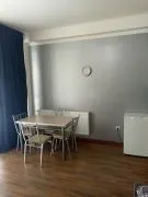 Apartment for sale, 2 Room, New building, Borjomi , Bakuriani