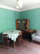 House For Rent, 3 Room, Sagarejo , Sagarejo