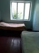 House For Rent, 3 Room, Sagarejo , Sagarejo