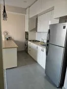 Apartment for sale, 3 Room, New building, Tbilisi, Gldani