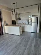 Apartment for sale, 3 Room, New building, Tbilisi, Gldani