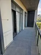 Apartment for sale, 3 Room, New building, Tbilisi, Gldani