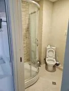 Apartment for sale, 3 Room, New building, Tbilisi, Gldani