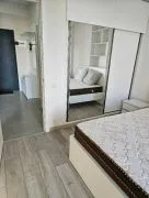 Apartment for sale, 3 Room, New building, Tbilisi, Gldani