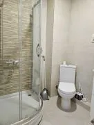 Apartment for sale, 3 Room, New building, Tbilisi, Gldani