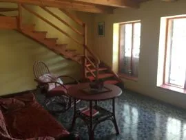 House For Sale, 8 Room, Mtskheta , Natakhari