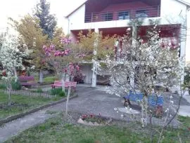 House For Sale, 8 Room, Mtskheta , Natakhari