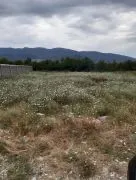 Land For Sale, Jighaura