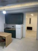 For Rent, 2 Room, Old building, Tbilisi, Svanetis ubani