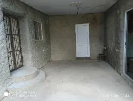 House For Rent, 7 Room, Zestaphoni ,  Zestafoni