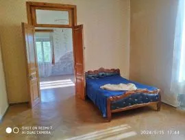 House For Rent, 7 Room, Zestaphoni ,  Zestafoni