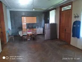 House For Rent, 7 Room, Zestaphoni ,  Zestafoni