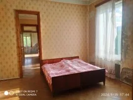 House For Rent, 7 Room, Zestaphoni ,  Zestafoni