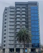 Apartment for sale, 1 Room, New building, Batumi, Tamari Settlement