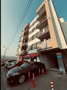 Apartment for sale, New building, Lisi lake