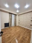 Apartment for sale, New building, Ortachala