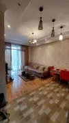 For Rent, 2 Room, New building, Tbilisi, Didi digomi