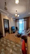 For Rent, 2 Room, New building, Tbilisi, Didi digomi