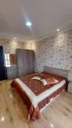 For Rent, 2 Room, New building, Tbilisi, Didi digomi