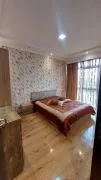 For Rent, 2 Room, New building, Tbilisi, Didi digomi