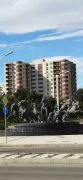 Apartment for sale, New building, Vazisubani