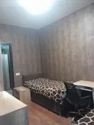 Apartment for sale, 4 Room, New building, Tbilisi, Vazisubani