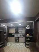 Apartment for sale, 4 Room, New building, Tbilisi, Vazisubani