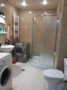 Apartment for sale, 4 Room, New building, Tbilisi, Vazisubani