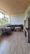 Apartment for sale, 4 Room, New building, Tbilisi, Vazisubani