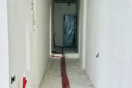 Apartment for sale, 1 Room, Under construction, Kobuleti , Chaqvi