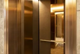 იყიდება ბინა, 1 ოთახიანი, მშენებარე, ქობულეთი, ჩაქვი