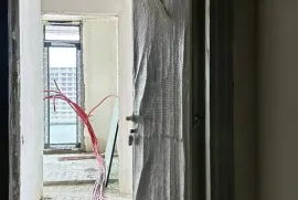 Apartment for sale, 1 Room, Under construction, Kobuleti , Chaqvi