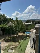 House For Sale, Nadzaladevi