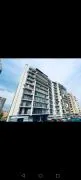 Daily Apartment Rent, New building, Didi digomi