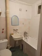 For Rent, 1 Room, Old building, Tbilisi, saburtalo