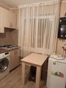 For Rent, 1 Room, Old building, Tbilisi, saburtalo