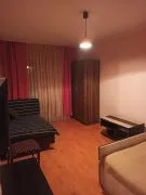 For Rent, 1 Room, Old building, Tbilisi, saburtalo