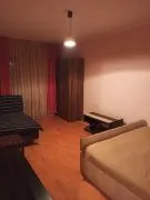 For Rent, 1 Room, Old building, Tbilisi, saburtalo