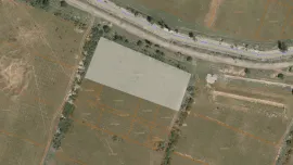 Land For Sale, Varketili