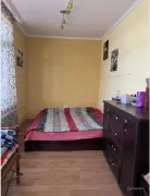 House For Rent, Tskneti