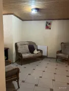 House For Rent, 6 Room, Suburbs of Tbilisi, Tskneti