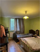 House For Rent, Tskneti