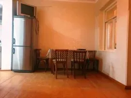 Продается Дом, 3 Kомнатная,  Окрестности Тбилиси, Цхнети